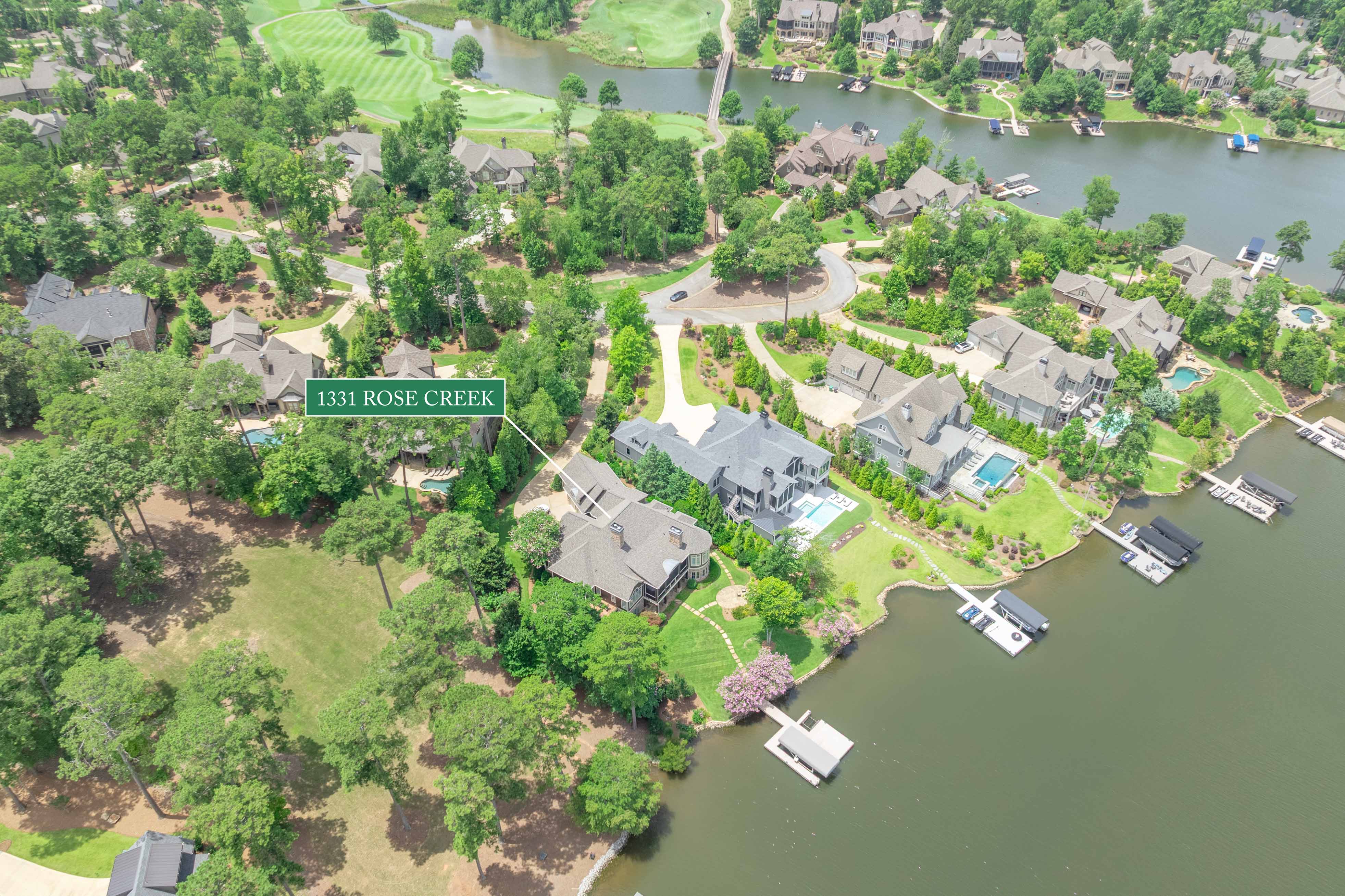 1331 Rose Creek image 54